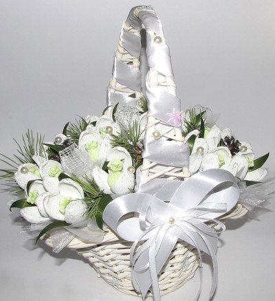 basket-with-snowdrops