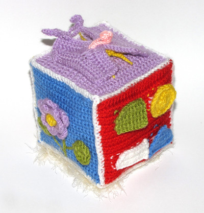 handmade-cube-for-the-kids
