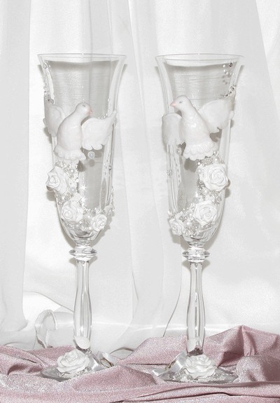 wedding-glasses