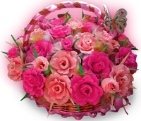 sweet-bouquet-of-roses-from-the-candy