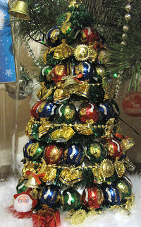 sweet-christmas-tree