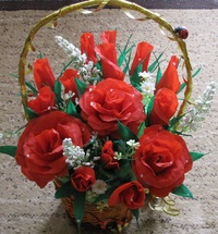 sweet-bouquet-of-roses