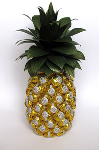 pineapple-from-the-candy