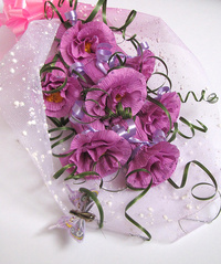 bouquet-of-sweets-violet